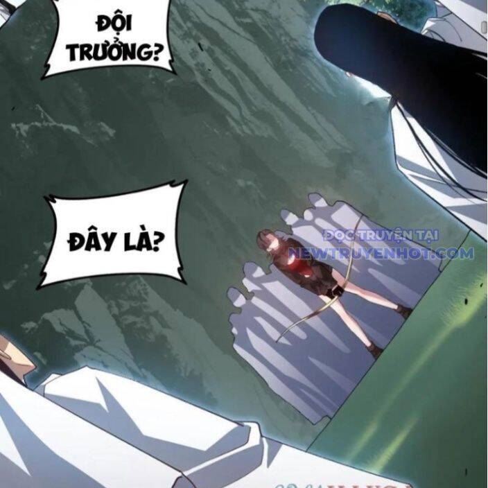 Ta Là Chúa Tể Trùng Độc Chap 45 - Next Chap 46