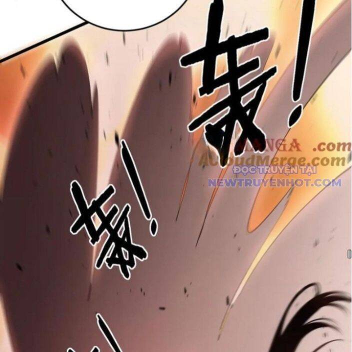 Ta Là Chúa Tể Trùng Độc Chap 45 - Next Chap 46