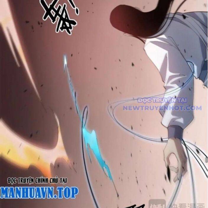 Ta Là Chúa Tể Trùng Độc Chap 45 - Next Chap 46