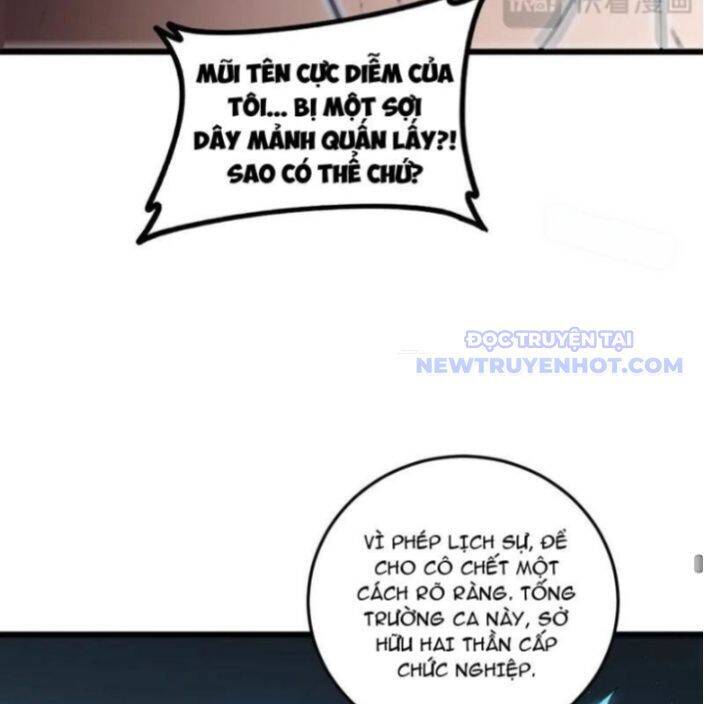Ta Là Chúa Tể Trùng Độc Chap 45 - Next Chap 46