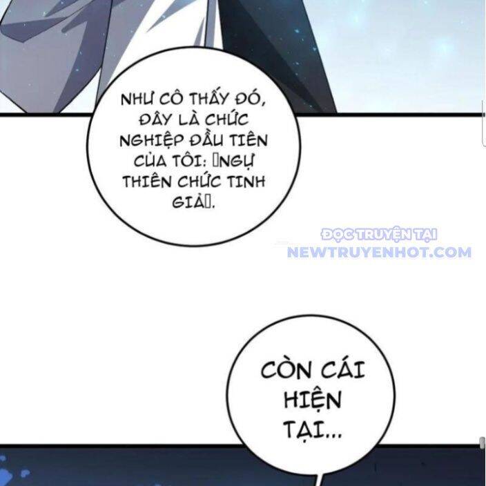 Ta Là Chúa Tể Trùng Độc Chap 45 - Next Chap 46