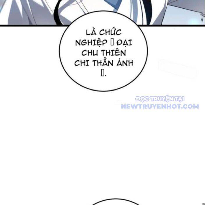 Ta Là Chúa Tể Trùng Độc Chap 45 - Next Chap 46
