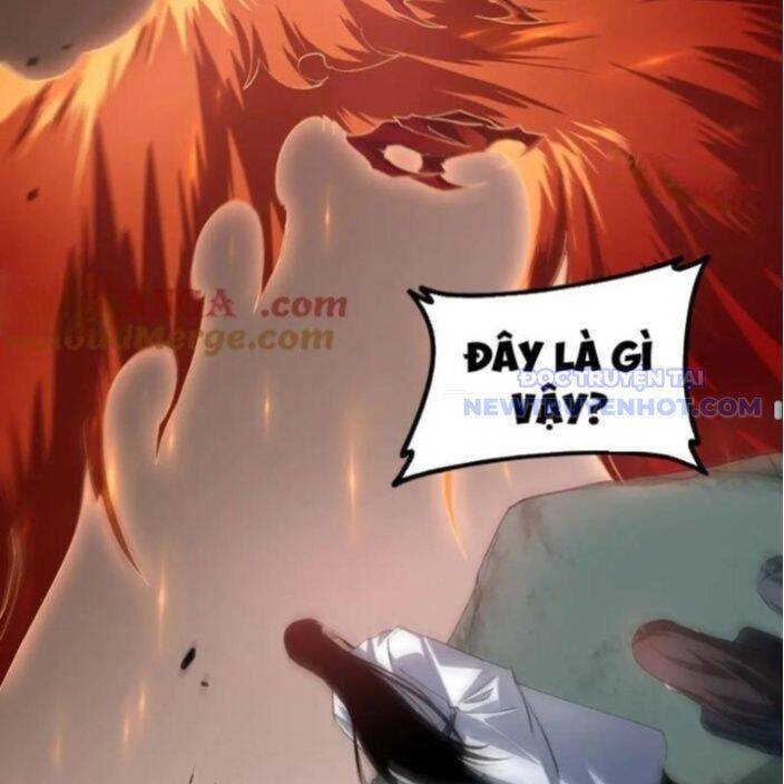 Ta Là Chúa Tể Trùng Độc Chap 45 - Next Chap 46