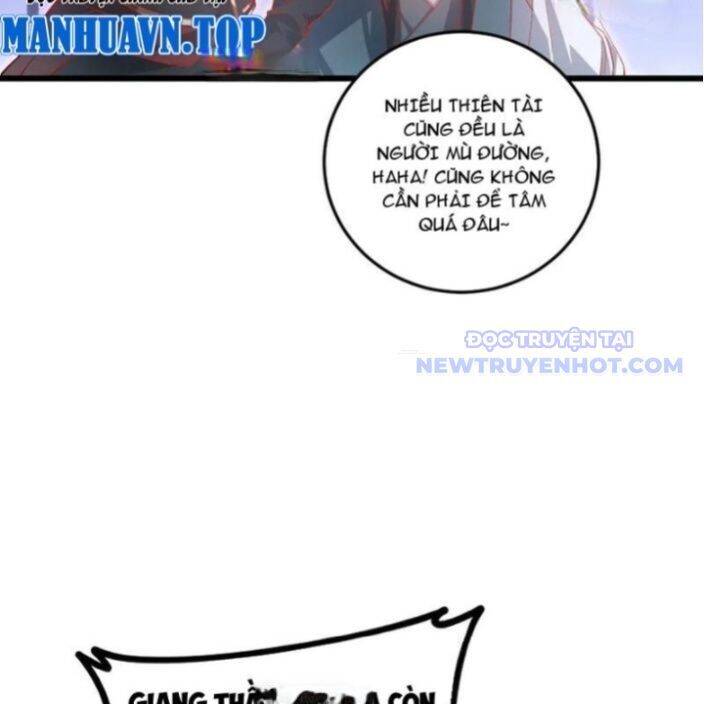 Ta Là Chúa Tể Trùng Độc Chap 45 - Next Chap 46