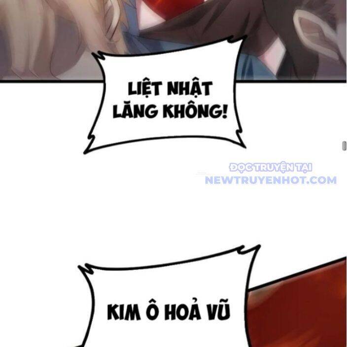 Ta Là Chúa Tể Trùng Độc Chap 45 - Next Chap 46