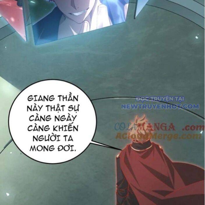 Ta Là Chúa Tể Trùng Độc Chap 45 - Next Chap 46
