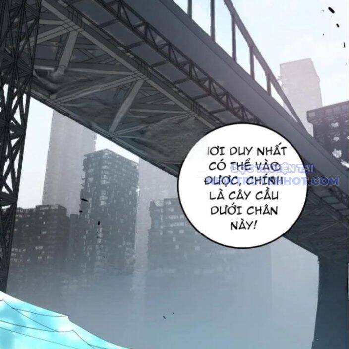 Ta Là Chúa Tể Trùng Độc Chap 45 - Next Chap 46