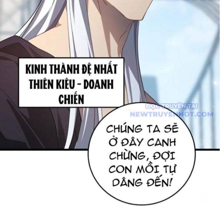 Ta Là Chúa Tể Trùng Độc Chap 45 - Next Chap 46