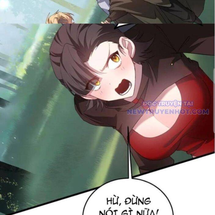 Ta Là Chúa Tể Trùng Độc Chap 45 - Next Chap 46