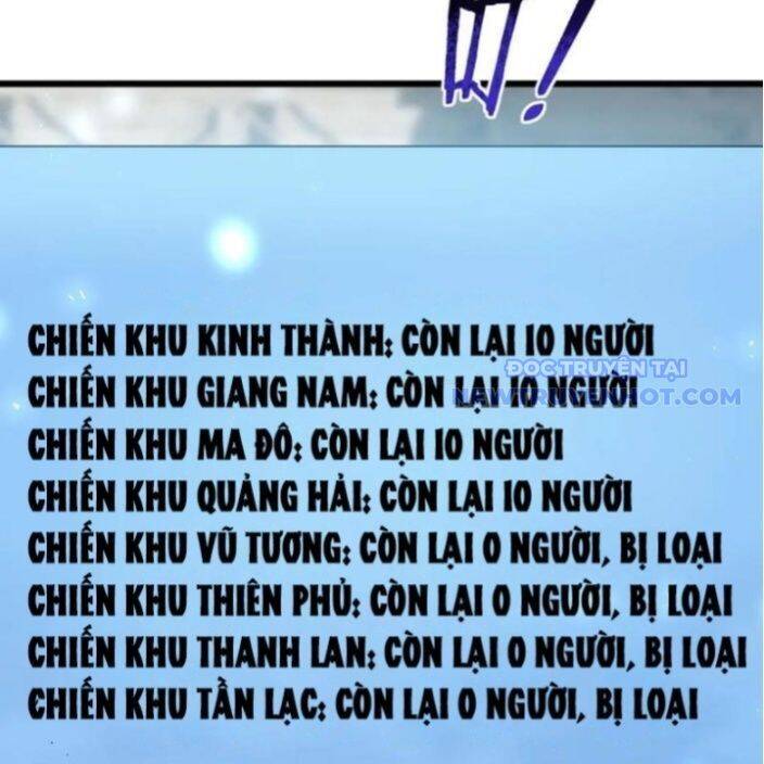 Ta Là Chúa Tể Trùng Độc Chap 45 - Next Chap 46