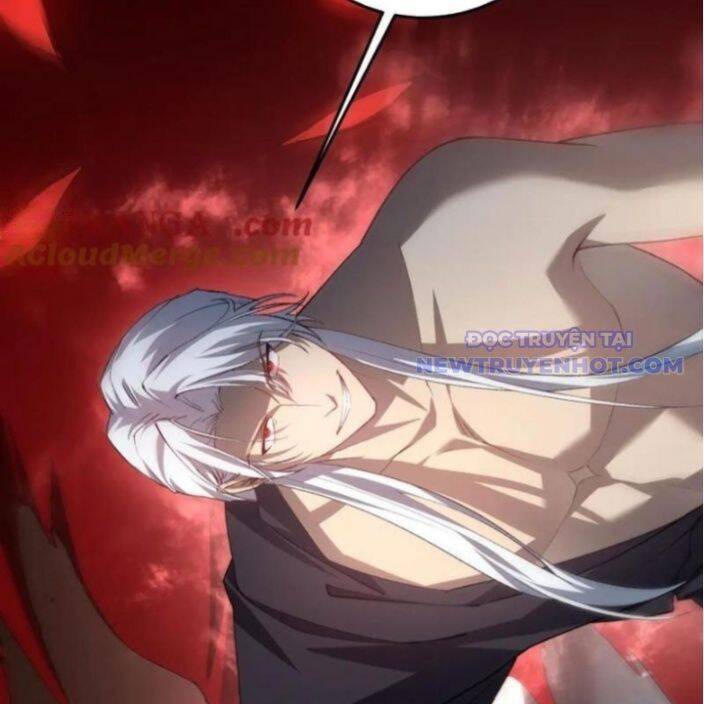 Ta Là Chúa Tể Trùng Độc Chap 45 - Next Chap 46