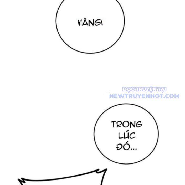 Ta Là Chúa Tể Trùng Độc Chap 45 - Next Chap 46