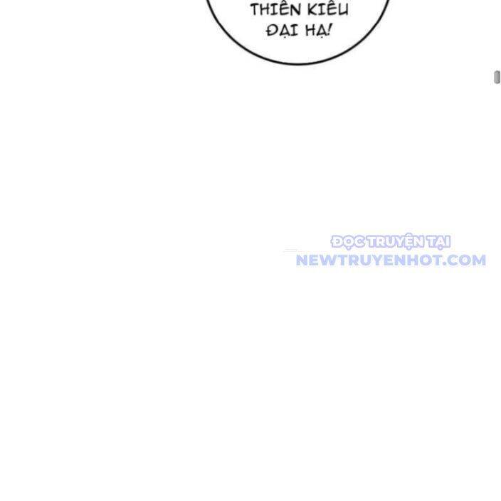 Ta Là Chúa Tể Trùng Độc Chap 45 - Next Chap 46