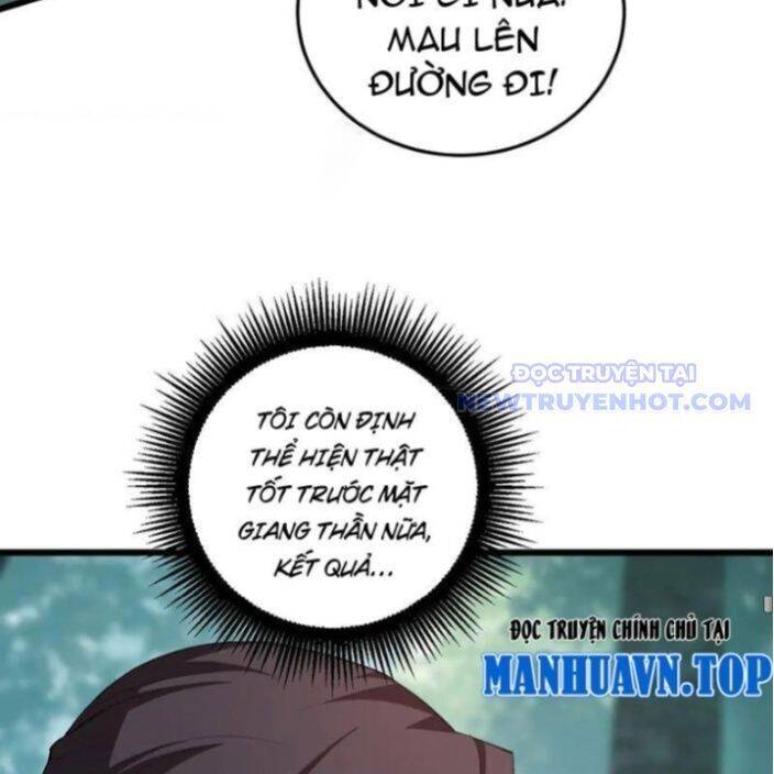 Ta Là Chúa Tể Trùng Độc Chap 45 - Next Chap 46