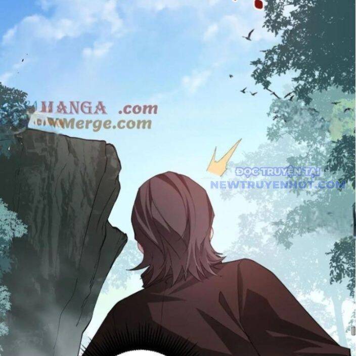 Ta Là Chúa Tể Trùng Độc Chap 45 - Next Chap 46