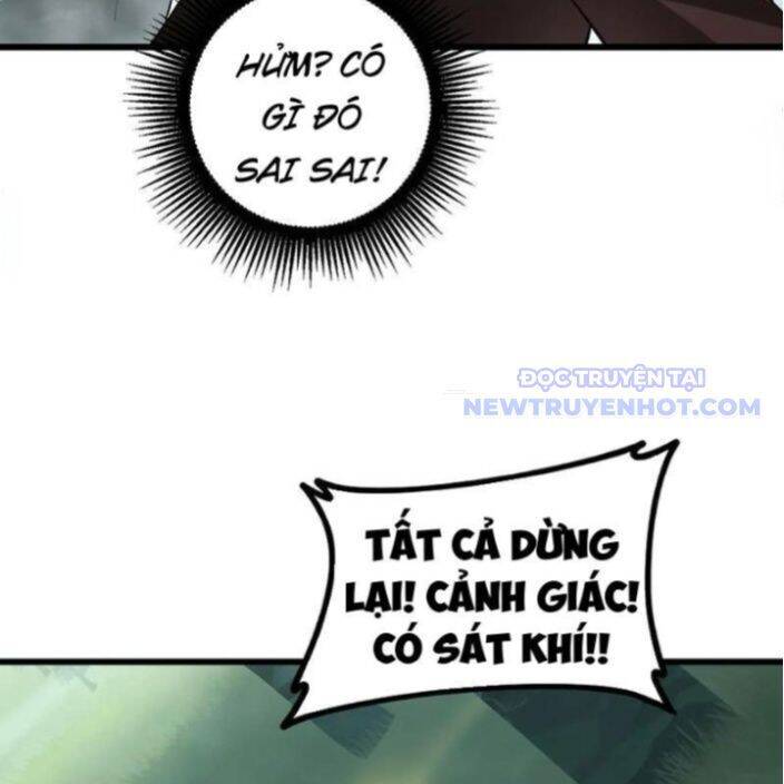 Ta Là Chúa Tể Trùng Độc Chap 45 - Next Chap 46