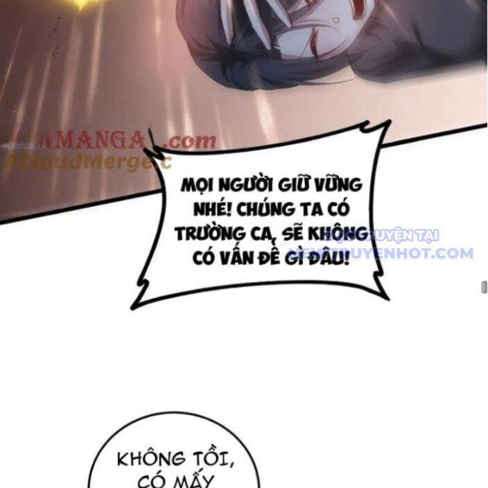 Ta Là Chúa Tể Trùng Độc Chap 45 - Next Chap 46