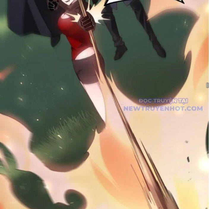 Ta Là Chúa Tể Trùng Độc Chap 45 - Next Chap 46