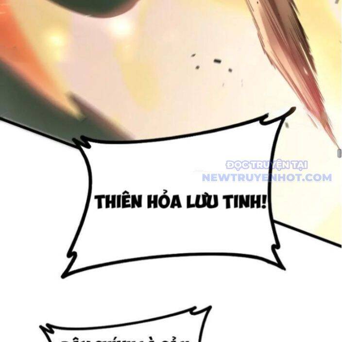Ta Là Chúa Tể Trùng Độc Chap 45 - Next Chap 46