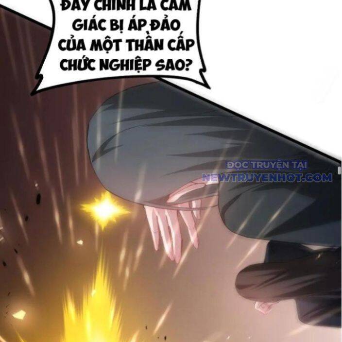 Ta Là Chúa Tể Trùng Độc Chap 45 - Next Chap 46