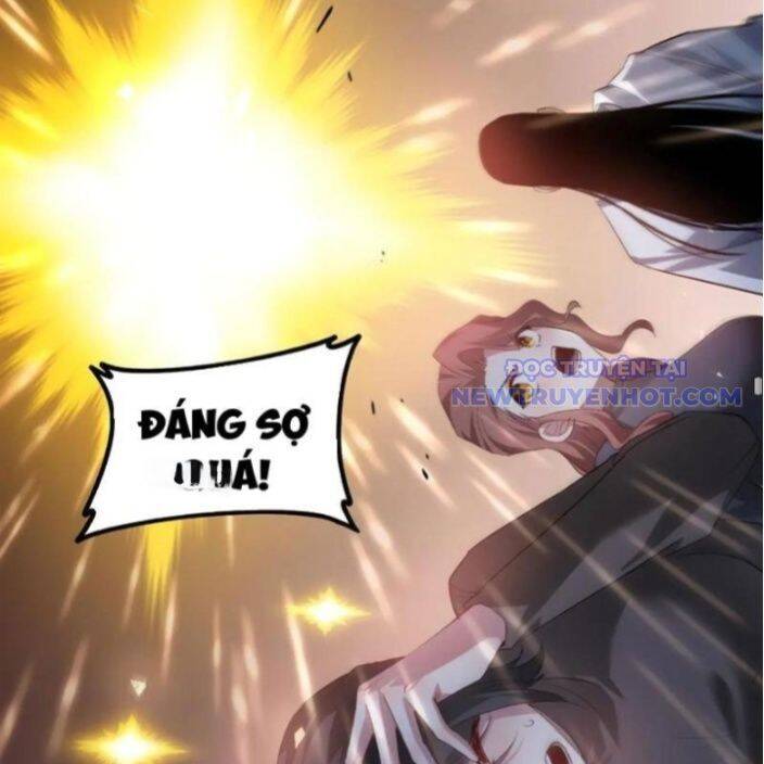 Ta Là Chúa Tể Trùng Độc Chap 45 - Next Chap 46