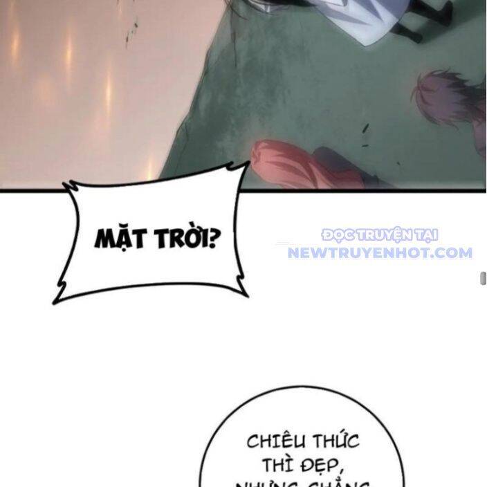 Ta Là Chúa Tể Trùng Độc Chap 45 - Next Chap 46