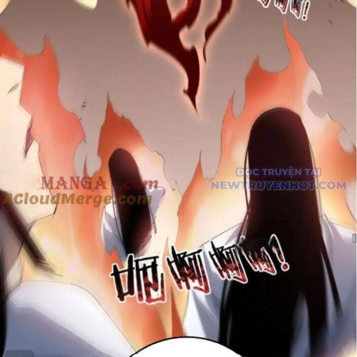 Ta Là Chúa Tể Trùng Độc Chap 45 - Next Chap 46