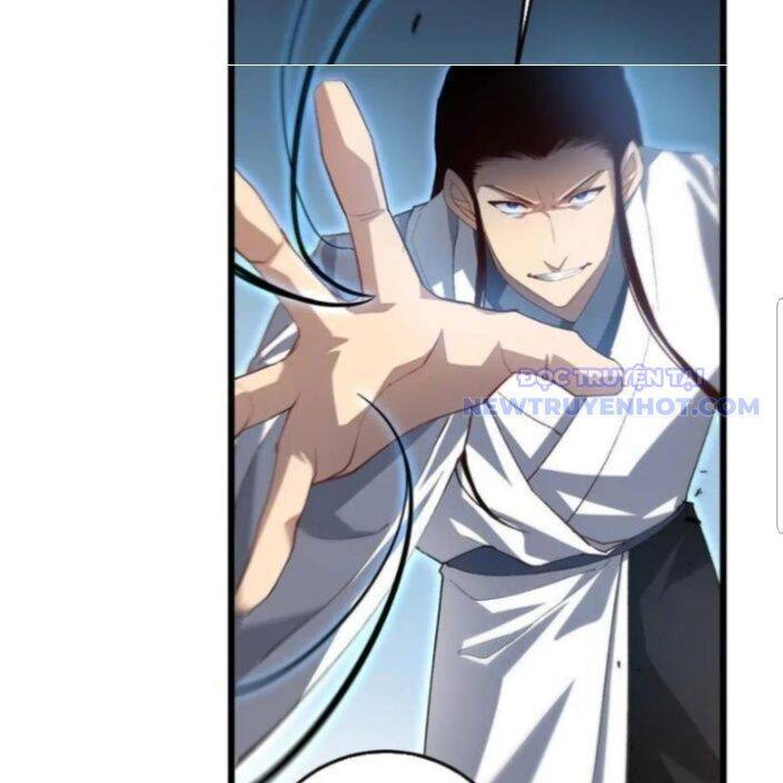 Ta Là Chúa Tể Trùng Độc Chap 45 - Next Chap 46