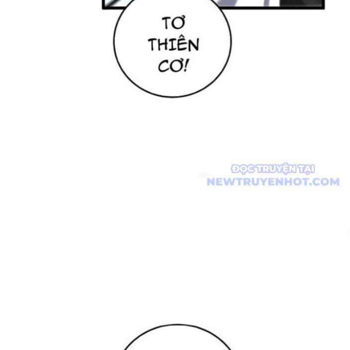 Ta Là Chúa Tể Trùng Độc Chap 45 - Next Chap 46