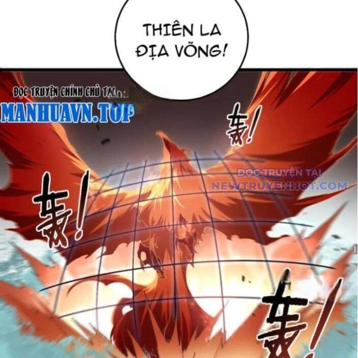 Ta Là Chúa Tể Trùng Độc Chap 45 - Next Chap 46