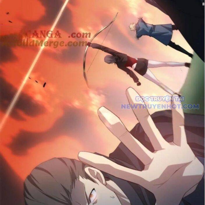 Ta Là Chúa Tể Trùng Độc Chap 45 - Next Chap 46