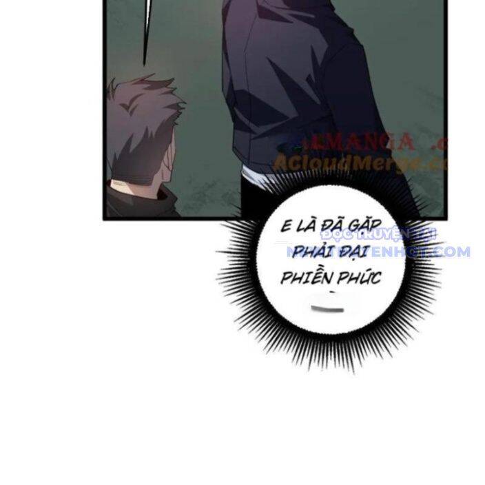 Ta Là Chúa Tể Trùng Độc Chap 45 - Next Chap 46