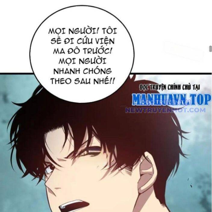 Ta Là Chúa Tể Trùng Độc Chap 45 - Next Chap 46
