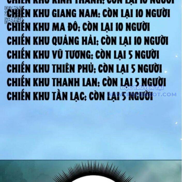 Ta Là Chúa Tể Trùng Độc Chap 45 - Next Chap 46