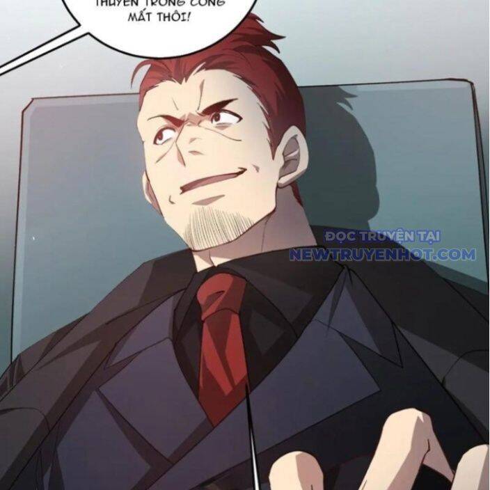 Ta Là Chúa Tể Trùng Độc Chap 45 - Next Chap 46