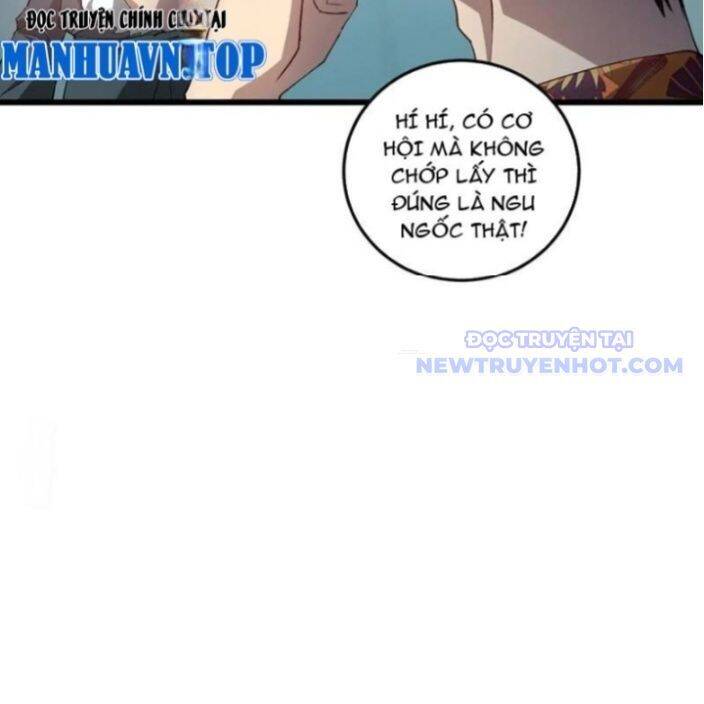 Ta Là Chúa Tể Trùng Độc Chap 45 - Next Chap 46