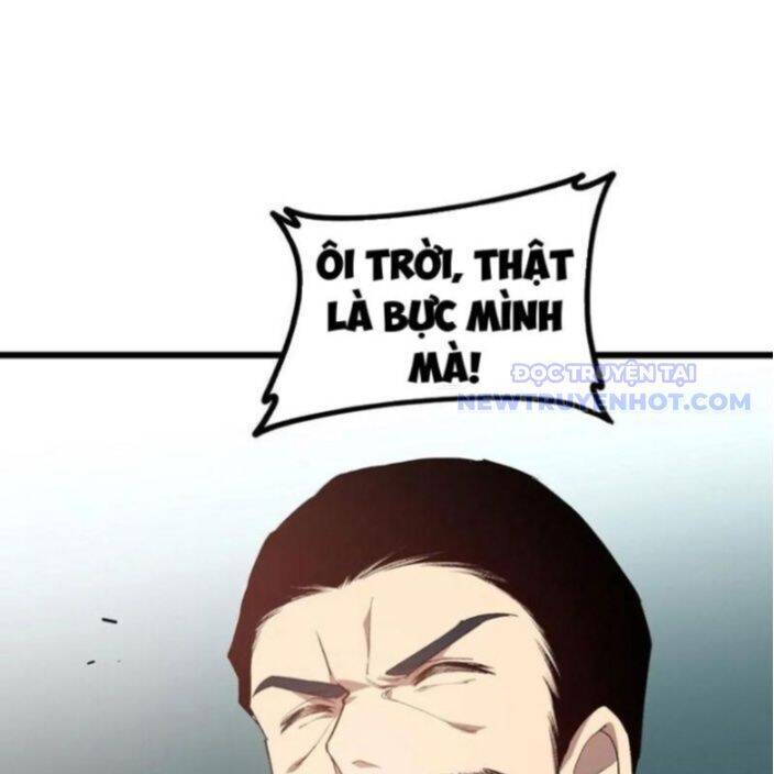 Ta Là Chúa Tể Trùng Độc Chap 45 - Next Chap 46