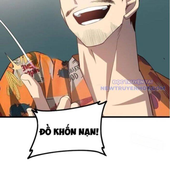Ta Là Chúa Tể Trùng Độc Chap 45 - Next Chap 46