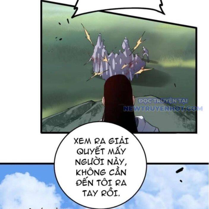 Ta Là Chúa Tể Trùng Độc Chap 45 - Next Chap 46