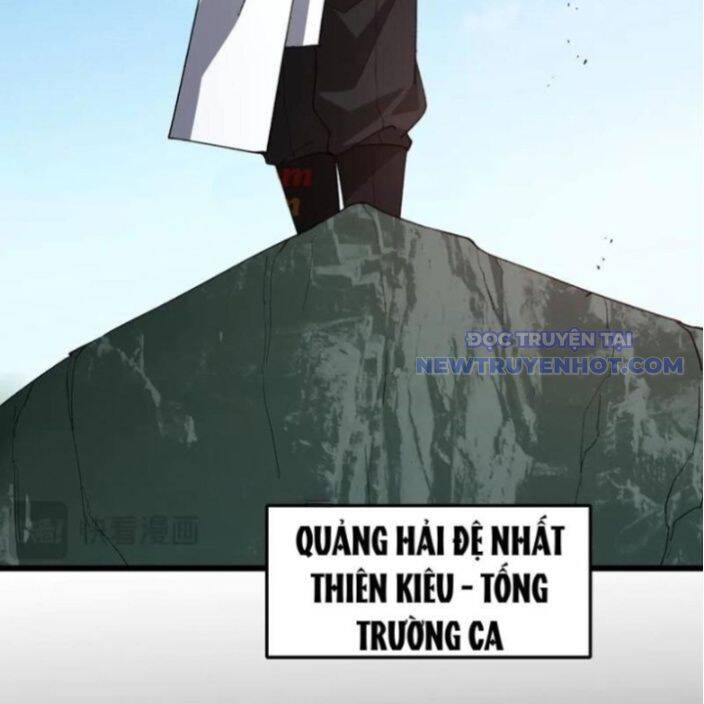 Ta Là Chúa Tể Trùng Độc Chap 45 - Next Chap 46