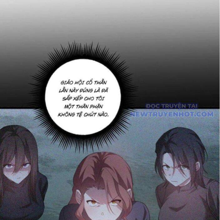Ta Là Chúa Tể Trùng Độc Chap 45 - Next Chap 46
