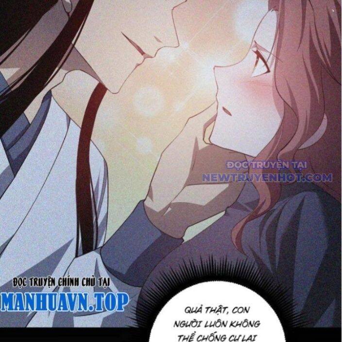 Ta Là Chúa Tể Trùng Độc Chap 45 - Next Chap 46
