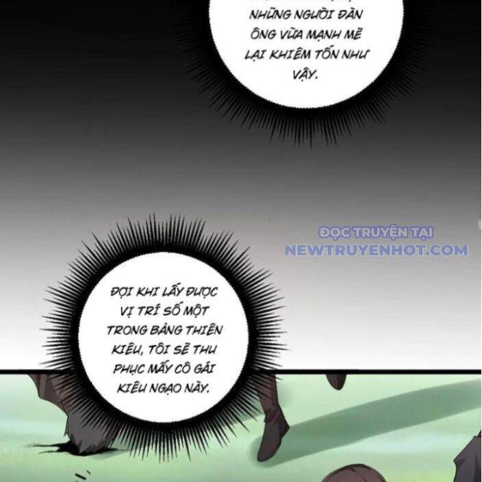 Ta Là Chúa Tể Trùng Độc Chap 45 - Next Chap 46
