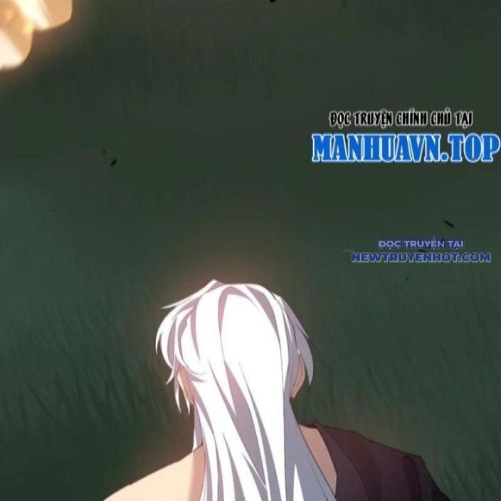 Ta Là Chúa Tể Trùng Độc Chap 46 - Next Chap 47