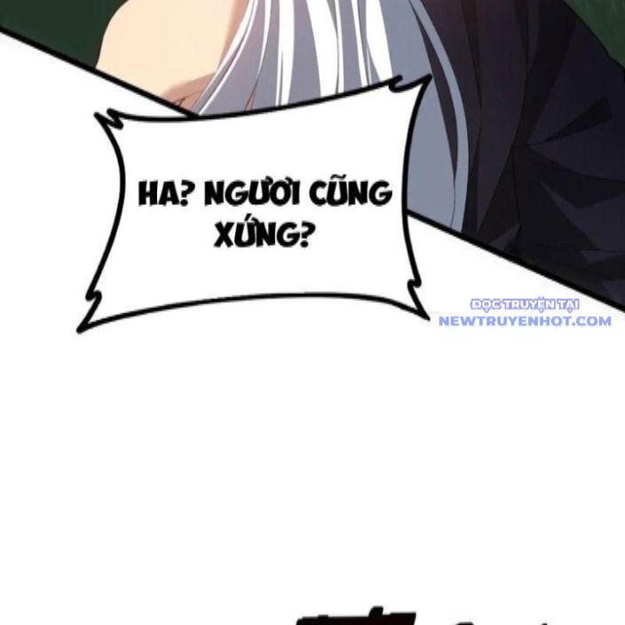 Ta Là Chúa Tể Trùng Độc Chap 46 - Next Chap 47