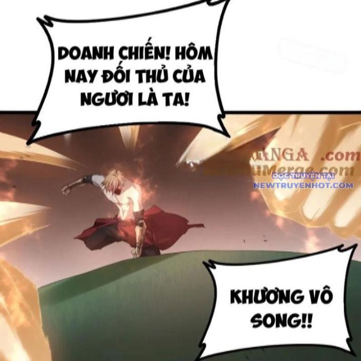 Ta Là Chúa Tể Trùng Độc Chap 46 - Next Chap 47