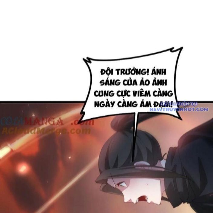 Ta Là Chúa Tể Trùng Độc Chap 46 - Next Chap 47