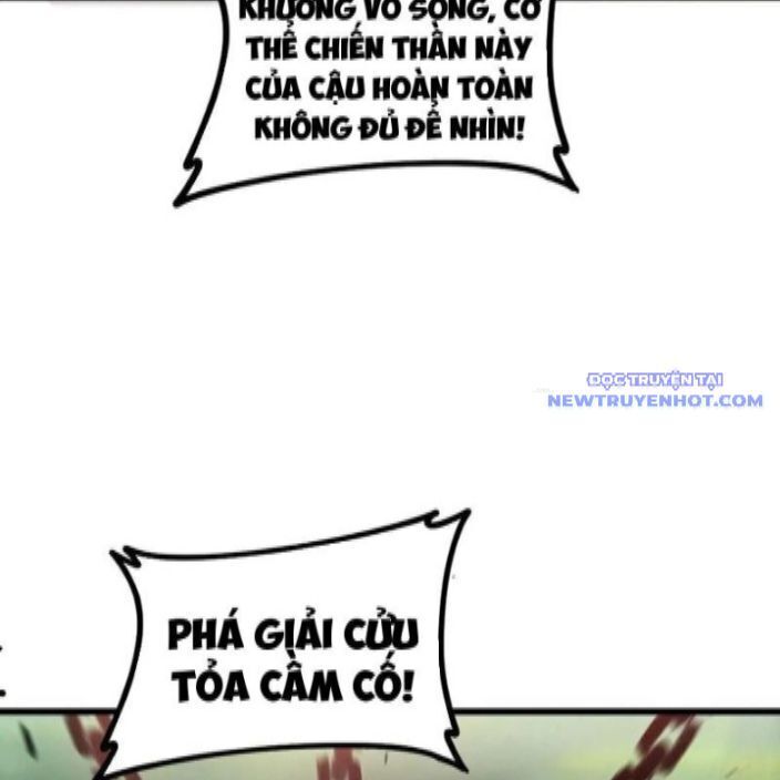 Ta Là Chúa Tể Trùng Độc Chap 46 - Next Chap 47