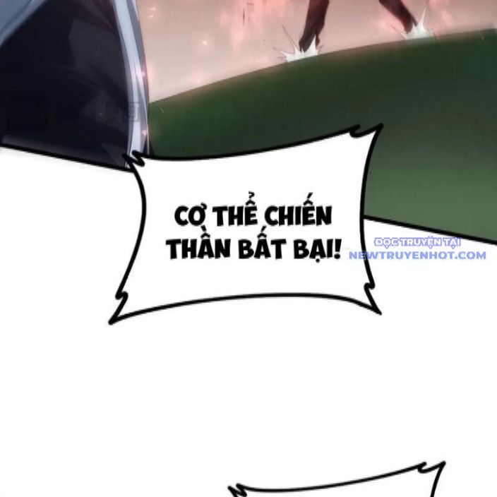 Ta Là Chúa Tể Trùng Độc Chap 46 - Next Chap 47