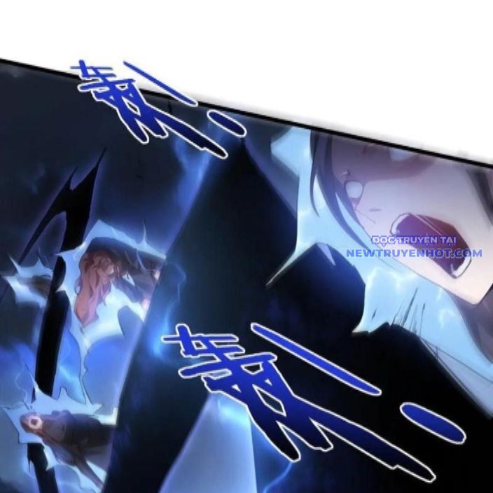 Ta Là Chúa Tể Trùng Độc Chap 46 - Next Chap 47
